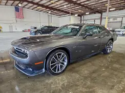 2C3CDZBT6PH525765 2023 DODGE CHALLENGER