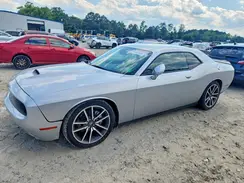 2C3CDZBT6PH601596 2023 DODGE CHALLENGER