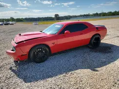 2C3CDZBT6PH611299 2023 DODGE CHALLENGER
