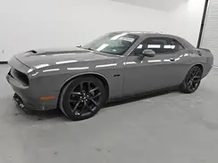 2C3CDZBT6PH625963 2023 DODGE CHALLENGER