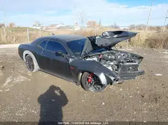 2C3CDZBT6PH684494 2023 DODGE CHALLENGER