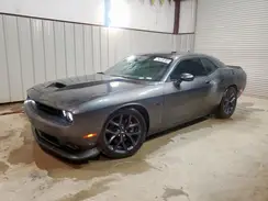 2C3CDZBT6PH685855 2023 DODGE CHALLENGER