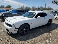 2C3CDZBT7GH200638 2016 DODGE CHALLENGER