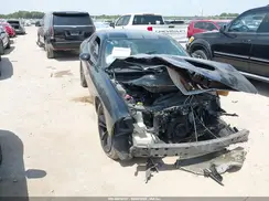 2C3CDZBT7GH218301 2016 DODGE CHALLENGER