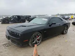 2C3CDZBT7GH271659 2016 DODGE CHALLENGER