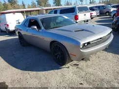 2C3CDZBT7HH508619 2017 DODGE CHALLENGER
