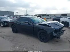 2C3CDZBT7HH513545 2017 DODGE CHALLENGER