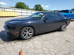 2C3CDZBT7HH519555 2017 DODGE CHALLENGER