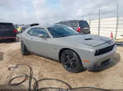 2C3CDZBT7HH531673 2017 DODGE CHALLENGER