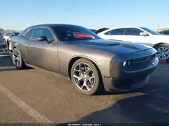 2C3CDZBT7HH560672 2017 DODGE CHALLENGER