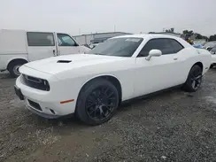 2C3CDZBT7HH589153 2017 DODGE CHALLENGER