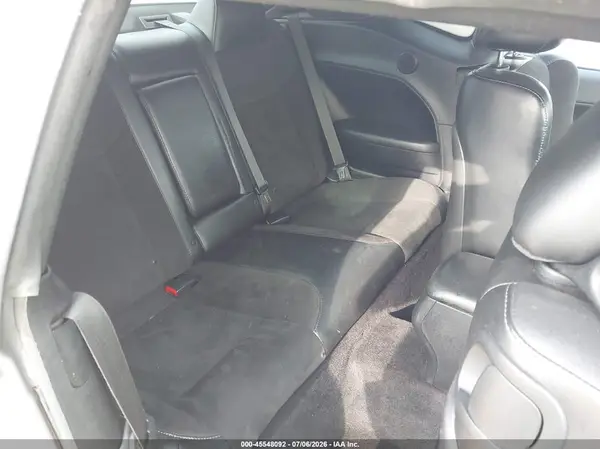 2C3CDZBT7HH609174 2017 DODGE CHALLENGER - Image 8