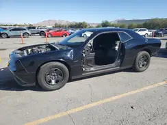 2C3CDZBT7HH611815 2017 DODGE CHALLENGER