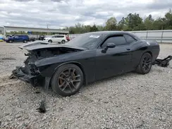 2C3CDZBT7HH638173 2017 DODGE CHALLENGER