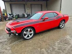 2C3CDZBT7HH658326 2017 DODGE CHALLENGER