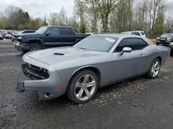 2C3CDZBT7HH658598 2017 DODGE CHALLENGER