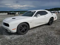 2C3CDZBT7JH111241 2018 DODGE CHALLENGER