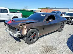 2C3CDZBT7KH512290 2019 DODGE CHALLENGER