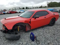 2C3CDZBT7KH629531 2019 DODGE CHALLENGER