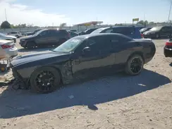 2C3CDZBT7KH642067 2019 DODGE CHALLENGER