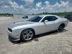 2C3CDZBT7LH118273 2020 DODGE CHALLENGER