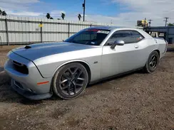 2C3CDZBT7LH124803 2020 DODGE CHALLENGER