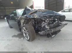 2C3CDZBT7LH125134 2020 DODGE CHALLENGER