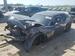 2C3CDZBT7LH125160 2020 DODGE CHALLENGER
