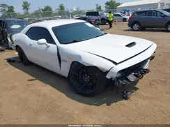 2C3CDZBT7LH161804 2020 DODGE CHALLENGER