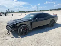 2C3CDZBT7LH206109 2020 DODGE CHALLENGER