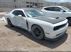 2C3CDZBT7LH243113 2020 DODGE CHALLENGER