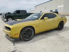 2C3CDZBT7LH246383 2020 DODGE CHALLENGER
