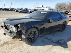 2C3CDZBT7PH517903 2023 DODGE CHALLENGER