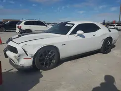 2C3CDZBT7PH518324 2023 DODGE CHALLENGER