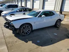 2C3CDZBT7PH544177 2023 DODGE CHALLENGER