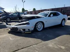 2C3CDZBT7PH570293 2023 DODGE CHALLENGER