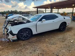 2C3CDZBT7PH606046 2023 DODGE CHALLENGER