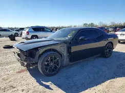 2C3CDZBT7PH634378 2023 DODGE CHALLENGER