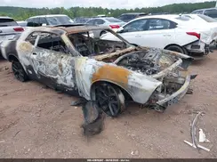 2C3CDZBT7PH650371 2023 DODGE CHALLENGER
