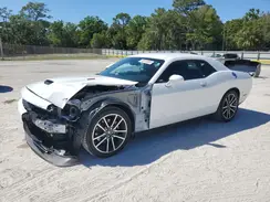 2C3CDZBT7PH654419 2023 DODGE CHALLENGER