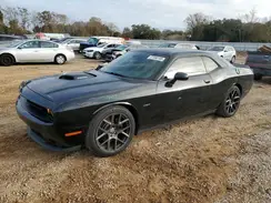 2C3CDZBT8GH148792 2016 DODGE CHALLENGER