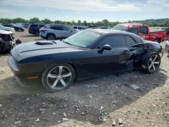 2C3CDZBT8GH158108 2016 DODGE CHALLENGER