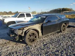2C3CDZBT8GH263974 2016 DODGE CHALLENGER