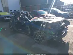 2C3CDZBT8GH331920 2016 DODGE CHALLENGER
