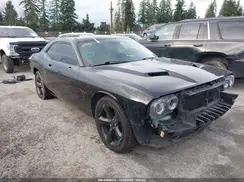 2C3CDZBT8HH545615 2017 DODGE CHALLENGER