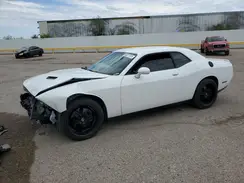 2C3CDZBT8HH548689 2017 DODGE CHALLENGER