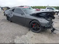 2C3CDZBT8HH636366 2017 DODGE CHALLENGER