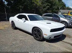 2C3CDZBT8HH636531 2017 DODGE CHALLENGER