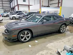 2C3CDZBT8HH655869 2017 DODGE CHALLENGER