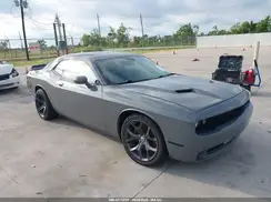 2C3CDZBT8HH666130 2017 DODGE CHALLENGER